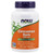 NOW Foods – Cinnamon Bark 600mg – Supports Healthy Glucose Metabolism – 120 Capsules
