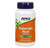 NOW Foods – Valerian Root 500mg – Traditional Relaxation Support – 100 Veg Capsules