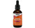 NOW Foods – Liquid Vitamin D‑3 – Helps Maintain Strong Bones & Immune Support – 2oz
