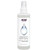 NOW Magnesium Topical Spray 8oz.,  NOW 