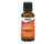 NOW Liquid Vit D Extra Strength 1000mg 1oz, NOW