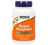 NOW Foods – Super Enzymes – Breaks Down Fats, Carbs & Protein – 90 Capsules