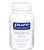 Pure Encapsulations – Vitamin D3 1,000 IU – Bone, Cellular & Immune Support – 60 Capsules