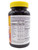 Nature's Way - Alive! Premium Gummy Multivitamin for Kids - Daily Nutrient Support - 90 Gummies