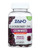Zand – Elderberry Zinc Gummies with Vitamin C – Immune Support – 60 Gummies