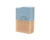 Pacha Soap Bar Soap Sand and Sea 4oz