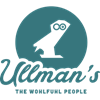 Ullman’s Health & Beauty