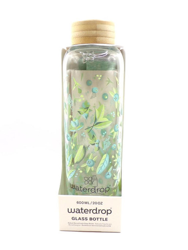 https://cdn11.bigcommerce.com/s-1nr8hwfbkq/products/4183/images/18208/waterdrop-glass-bottle-clean-20oz__18319.1695604516.386.513.jpg?c=2