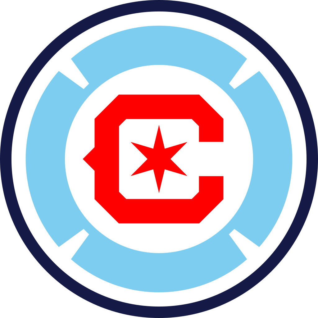 Chicago Cubs Apparel & Gear.