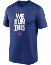 where to buy cubs shirts