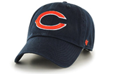 Chicago Bears