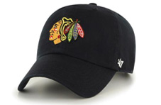 Chicago Blackhawks