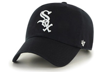 Chicago White Sox