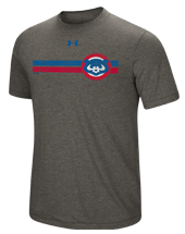 Chicago Cubs Shirts