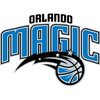 Orlando Magic