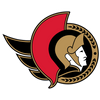 Ottawa Senators