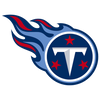 Tennessee Titans