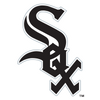 Chicago White Sox