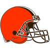 Cleveland Browns