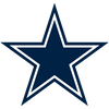 Dallas Cowboys