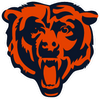 Chicago Bears