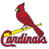 St. Louis Cardinals
