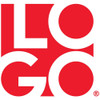Logo Brands