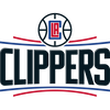 Los Angeles Clippers