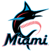 Miami Marlins