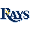 Tampa Bay Rays