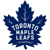 Toronto Maple Leafs