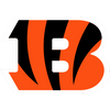 Cincinnati Bengals