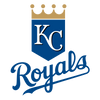 Kansas City Royals