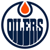 Edmonton Oilers