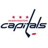 Washington Capitals
