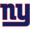 New York Giants