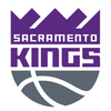 Sacramento Kings