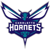 Charlotte Hornets