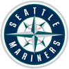 Seattle Mariners
