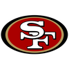 San Francisco 49ers