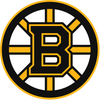 Boston Bruins