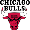 Chicago Bulls