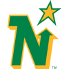 Minnesota North Stars