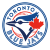 Toronto Blue Jays