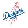 Los Angeles Dodgers