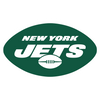 New York Jets