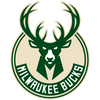 Milwaukee Bucks