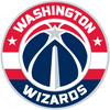 Washington Wizards