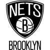 Brooklyn Nets