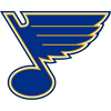 St. Louis Blues